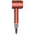 Фен Dyson Supersonic Nural HD16 Strawberry Bronze / Blush Pink HK Фен Dyson Supersonic Nural HD16 Strawberry Bronze / Blush Pink HK