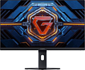 Монитор Xiaomi 23.8" G24i 2026 IPS LED 1920x1080 200Hz черный ELA6656RU