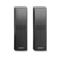 Беспроводная тыловая акустика Bose Surround Speakers 700, Black