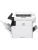 МФУ лазерный Canon i-Sensys MF465DW II (7188C007) A4 Duplex Net WiFi белый МФУ лазерный Canon i-Sensys MF465DW II (7188C007) A4 Duplex Net WiFi белый