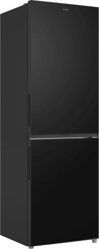 Холодильник Candy CFN6185B 