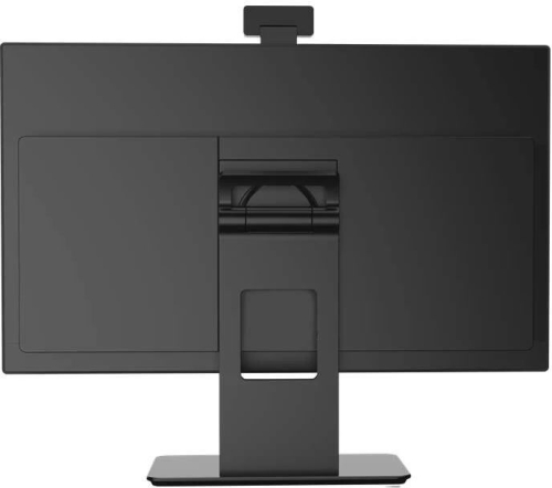 Моноблок IRBIS Smart AIO 24 23.8“ IPS i3-12100 8GB / 256GB keyb+mouse Win11Pro(Китай)