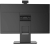 Моноблок IRBIS Smart AIO 24 23.8“ IPS i3-12100 8GB / 256GB keyb+mouse Win11Pro(Китай) Моноблок IRBIS Smart AIO 24 23.8“ IPS i3-12100 8GB / 256GB keyb+mouse Win11Pro(Китай)