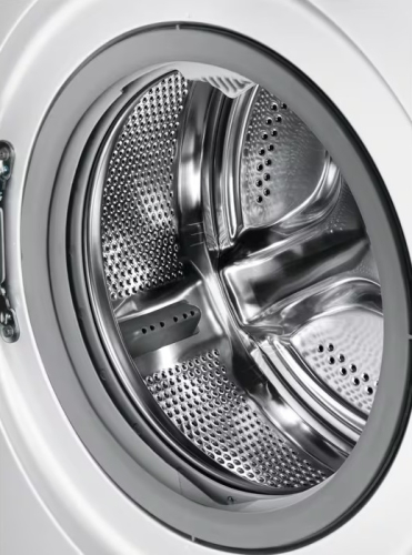 Стиральная машина Electrolux EW6SM426WE