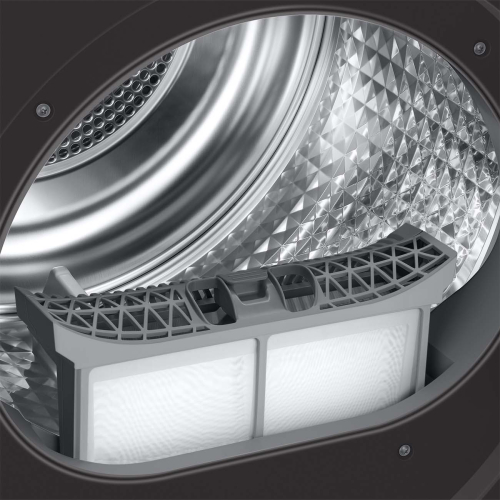 Сушильная машина Samsung DV90T6240LX Сушильная машина Samsung DV90T6240LX