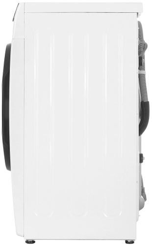 Стиральная машина Samsung WW70AG6S23ATLP