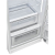 Холодильник Smeg FAB28RWH6