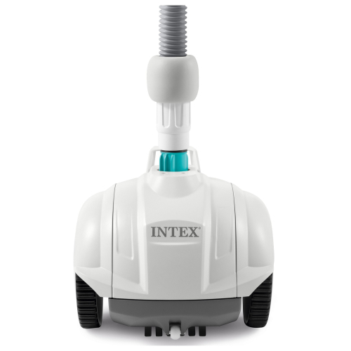 Пылесос автоматический для бассейна, 28007 Пылесос автоматический для бассейна, 28007