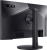 Монитор 27" Acer Vero CB273KL2bemipruzx, 3840x2160, IPS, 72Гц, 4ms черный (UM.HB2CD.201) Монитор 27" Acer Vero CB273KL2bemipruzx, 3840x2160, IPS, 72Гц, 4ms черный (UM.HB2CD.201)