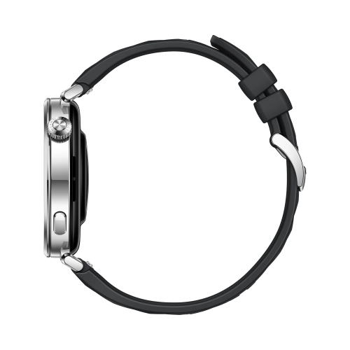 Умные часы Huawei Watch GT5 41мм черный, 55020DHC