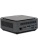Мини-ПК iRU Planio 110ALCN slim, Intel Processor N100 / 8 ГБ DDR4 / 256 ГБ SSD / Intel UHD Graphics / Windows 11 Pro, черный (2164236)