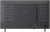 LG 43NU900B6LA (2026)