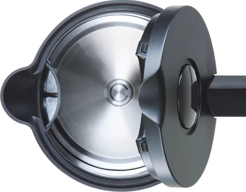 Электрочайник Bosch TWK8611P