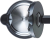 Электрочайник Bosch TWK8611P