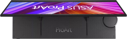 Монитор Asus 14" ProArt PA147CDV 1920x550 IPS LED черный 90LM0720-B01170