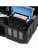 МФУ струйный Canon Pixma G3010 (2315C012) A4 WiFi черный