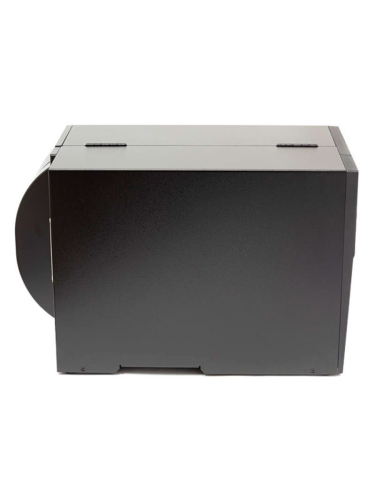Термопринтер TSC MB341T (MB341T-A001-0202 ) 300dpi 228.6мм / с 3.5" / USB / RS232 / Eth / Wi-Fi для печ.этик. черный