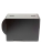 Термопринтер TSC MB341T (MB341T-A001-0202 ) 300dpi 228.6мм / с 3.5" / USB / RS232 / Eth / Wi-Fi для печ.этик. черный