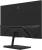 Монитор Digma 27" Progress 27P601F FHD IPS LED 1ms 120Hz черный Монитор Digma 27" Progress 27P601F FHD IPS LED 1ms 120Hz черный
