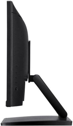 Монитор Acer UT241YAbmihuzx 23,8'', 16:9, IPS, FHD