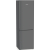 Холодильник Liebherr CNdgc 5703 Pure