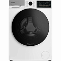 Стиральная машина GRUNDIG GWP810616WW
