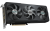 Видеокарта PCIE16 RTX5070 12GB GV-N5070EAGLE OC-12GD GIGABYTE Видеокарта PCIE16 RTX5070 12GB GV-N5070EAGLE OC-12GD GIGABYTE