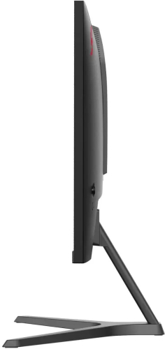 Монитор Bloody 27" MN270F FHD IPS LED черный