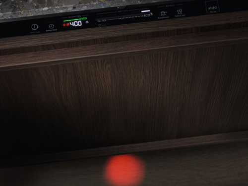 Посудомоечная машина встраиваемая Electrolux EEC67310L 