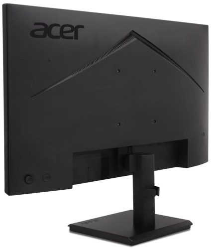 Монитор Acer V247YGbmipx 23,8''  IPS FHD, 4ms, 120Hz, черный UM.QV7CD.G09