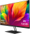 Монитор Digma Pro 23.8" Motion S IPS LED FHD, 5ms, 144Hz черный TM24SB01