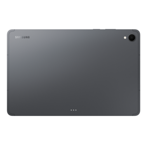 Планшет Samsung Galaxy Tab S11 12/512GB 5G Gray (Серый)