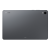 Планшет Samsung Galaxy Tab S11 12/512GB 5G Gray (Серый) Планшет Samsung Galaxy Tab S11 12/512GB 5G Gray (Серый)