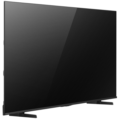 Телевизор Hisense 55E7S (2026)