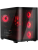 Системный блок Bloody BD-PC CZ79GV3 MT, Intel Core i7-14700KF/32 ГБ DDR5/1024 ГБ SSD/NVIDIA GeForce RTX 5070 Ti (16 Гб)/Windows 11 Home, черный (2202237) Системный блок Bloody BD-PC CZ79GV3 MT, Intel Core i7-14700KF/32 ГБ DDR5/1024 ГБ SSD/NVIDIA GeForce RTX 5070 Ti (16 Гб)/Windows 11 Home, черный (2202237)