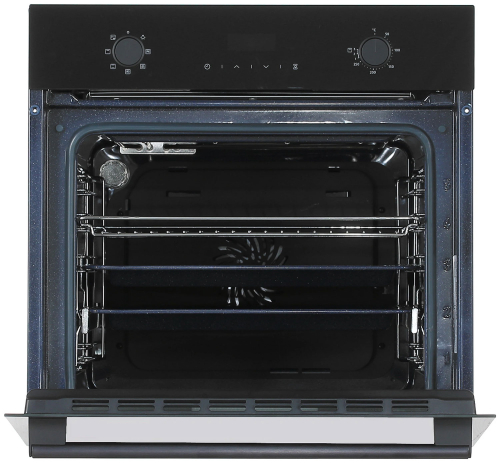 Электрический духовой шкаф Samsung NV68A1145RK/WT