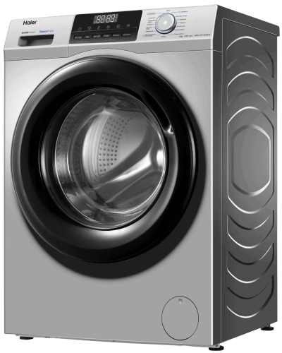 Стиральная машина Haier HW60-BP12929ASE