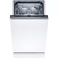 Встраиваемая посудомоечная машина Bosch SPV2IMY3ER