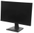 Монитор MSI 21,5" PRO MP225 E12L, 16:9, IPS, FHD, 1/4ms, 300cd, 120Hz, VGA, HDMI Монитор MSI 21,5" PRO MP225 E12L, 16:9, IPS, FHD, 1/4ms, 300cd, 120Hz, VGA, HDMI