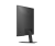 Монитор LG 27" 27U631A-B, 16:9, IPS, QHD, 5ms, 250cd, 100Hz, HDMI, USB-C