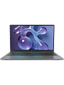 Ноутбук Digma Nova, 15.6" (1920x1080) IPS/AMD Ryzen 5 3500U/16 ГБ DDR4/512 ГБ SSD/AMD Radeon Graphics/Windows 11 Pro, Серый (DN15R5-ADXW13)