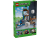 Конструктор LEGO Minecraft 21597 Станция Гастов