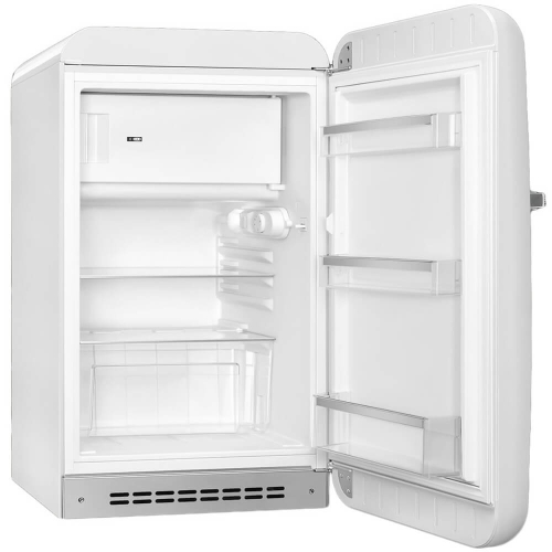 Холодильник Smeg FAB10RWH6