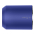 Фен Dyson Supersonic Nural HD16 Vinca Blue / Topaz Orange HK Фен Dyson Supersonic Nural HD16 Vinca Blue / Topaz Orange HK