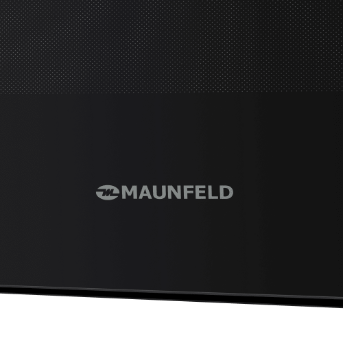 Духовой шкаф электрический Maunfeld EOEF.766B2, 
