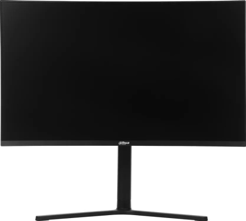 Монитор Dahua 27" DHI-LM27-B201AYS FHD IPS LED 5ms 100Hz черный