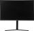 Монитор Dahua 27" DHI-LM27-B201AYS FHD IPS LED 5ms 100Hz черный Монитор Dahua 27" DHI-LM27-B201AYS FHD IPS LED 5ms 100Hz черный