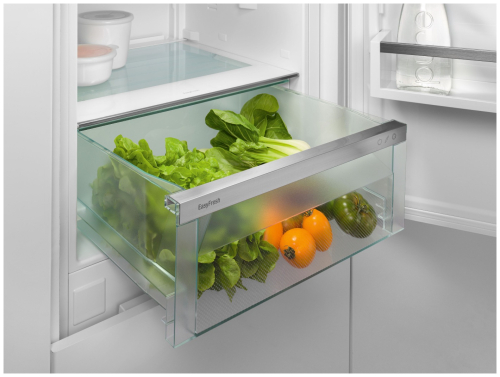 Встраиваемый холодильник Liebherr ICd 5103