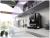 Кофемашина De'Longhi Dinamica ECAM 350.15.B Кофемашина De'Longhi Dinamica ECAM 350.15.B