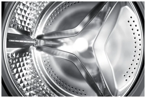 Стиральная машина Samsung WW70A5S21KX